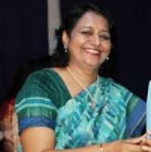 Dr. Meena Mishra