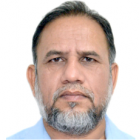 Dr. Sanjay Thulkar