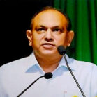 Dr-Bhusari